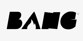 Rey – Santiago + Stack